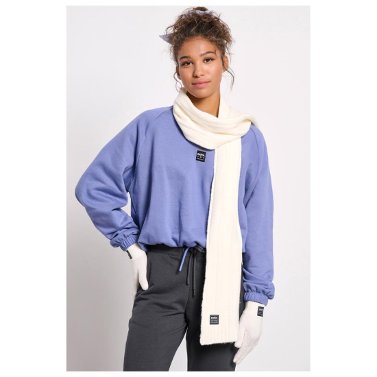 Bodytalk Γυναικεία γάντια